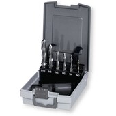 Kombi-Gewindebohrer-Box